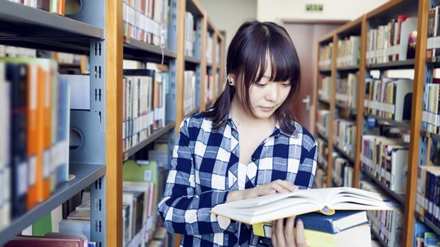 図書カードNEXTを買取で現金化する方法！最も賢く売る方法やお得な手段とは