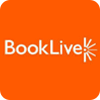 Bookliveカード