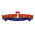 買取ラッキーセブン