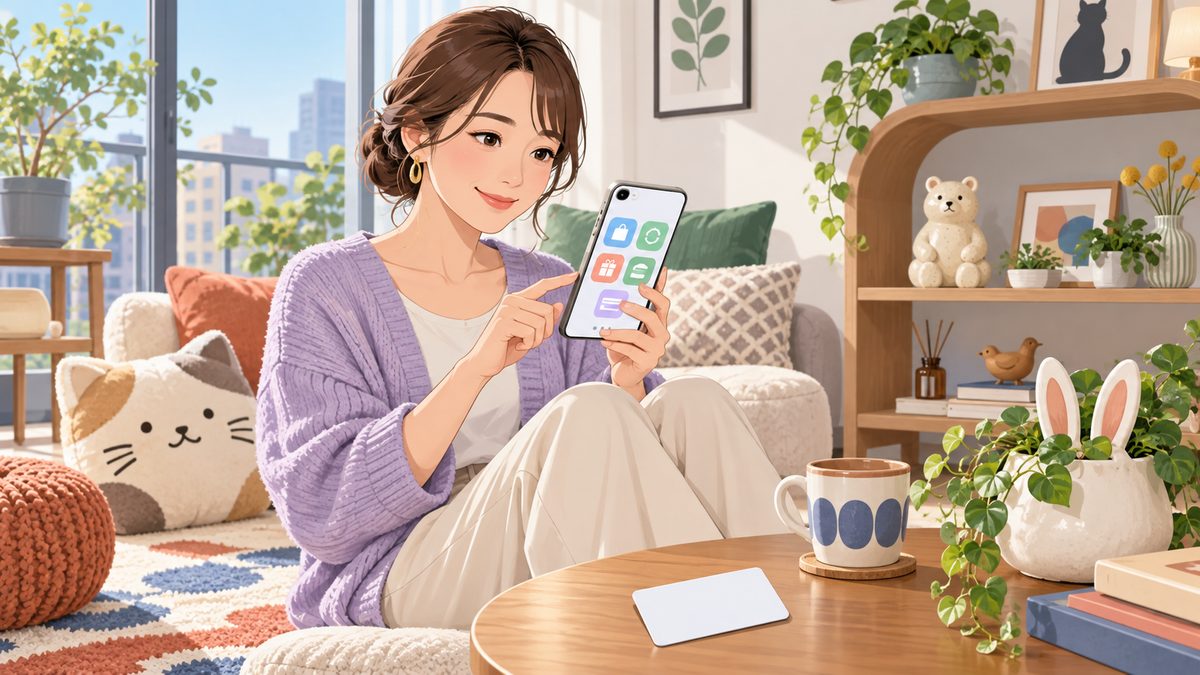 ギフトアニマルは高額買取スピード対応!不要な使わないギフト券を現金化しよう