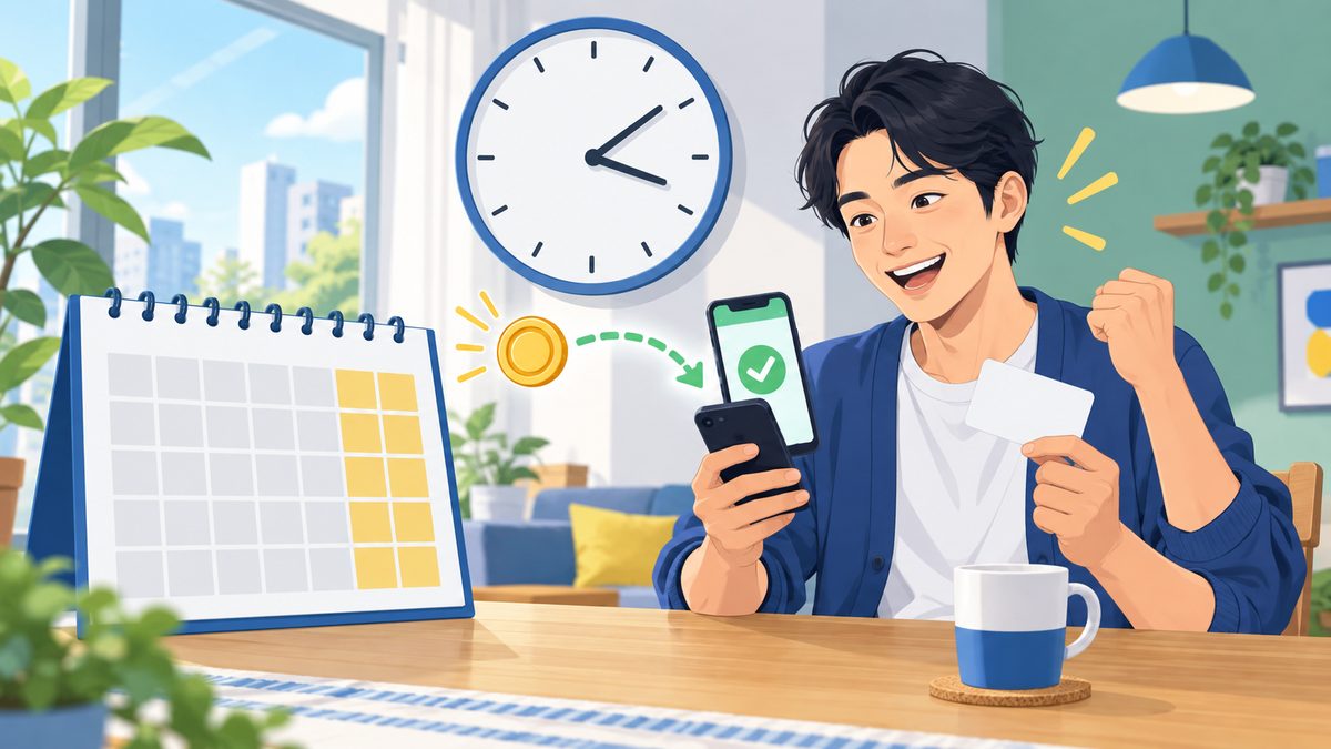 買取ダンとは大手買取サイトのグループでアップルカード限定の買取業者