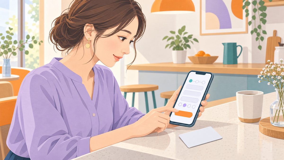 買取大和はLINE申込で買取率がアップする！入金速度も早く安全性も高い！