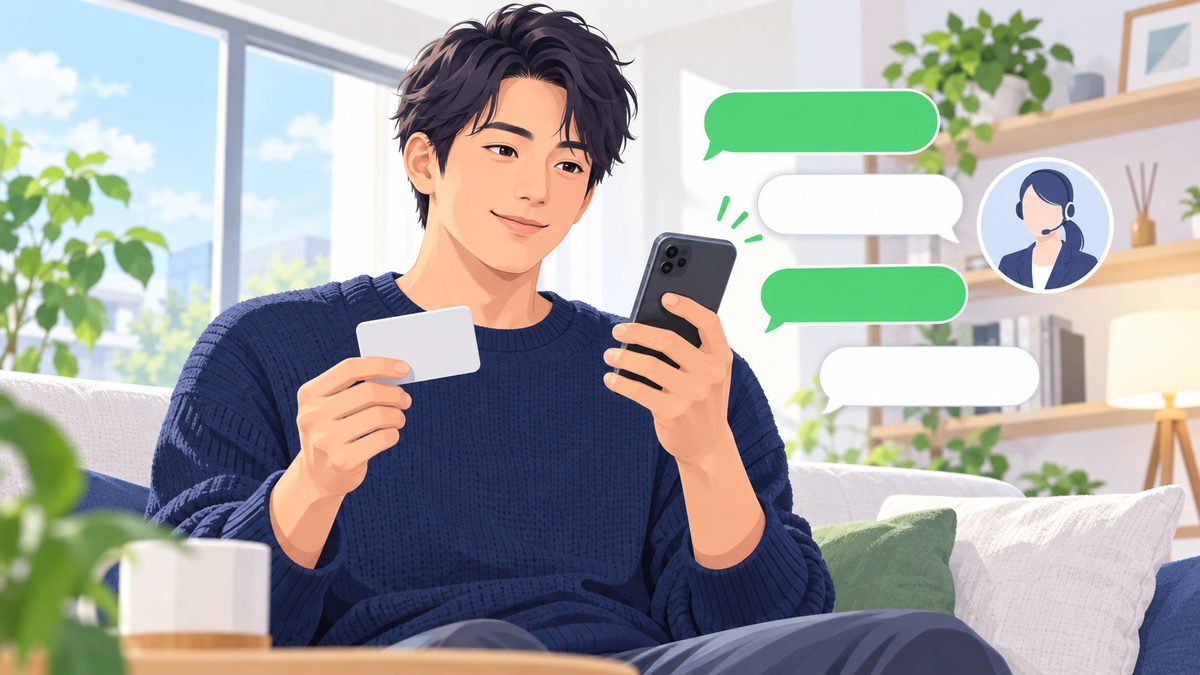 買取ダッシュは24時間受付土日も振り込みOKのappleギフト券買取サイト！