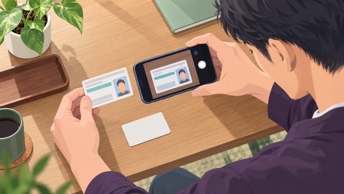 創業20年以上の大評判な老舗ギフト券買取業者「バイソク」について！