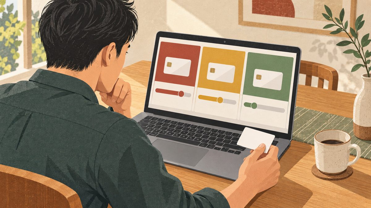 買取カッパくんはどんな業者？特徴や利用方法、口コミなど詳しく調査しました！