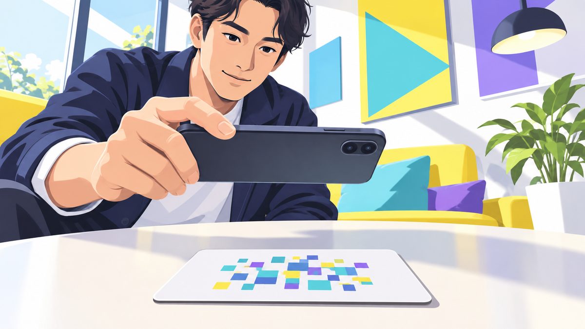 サカナ倶楽部は人気16種のデジタルギフト券種の買取でお手持ちのスマホでラクチン現金化!