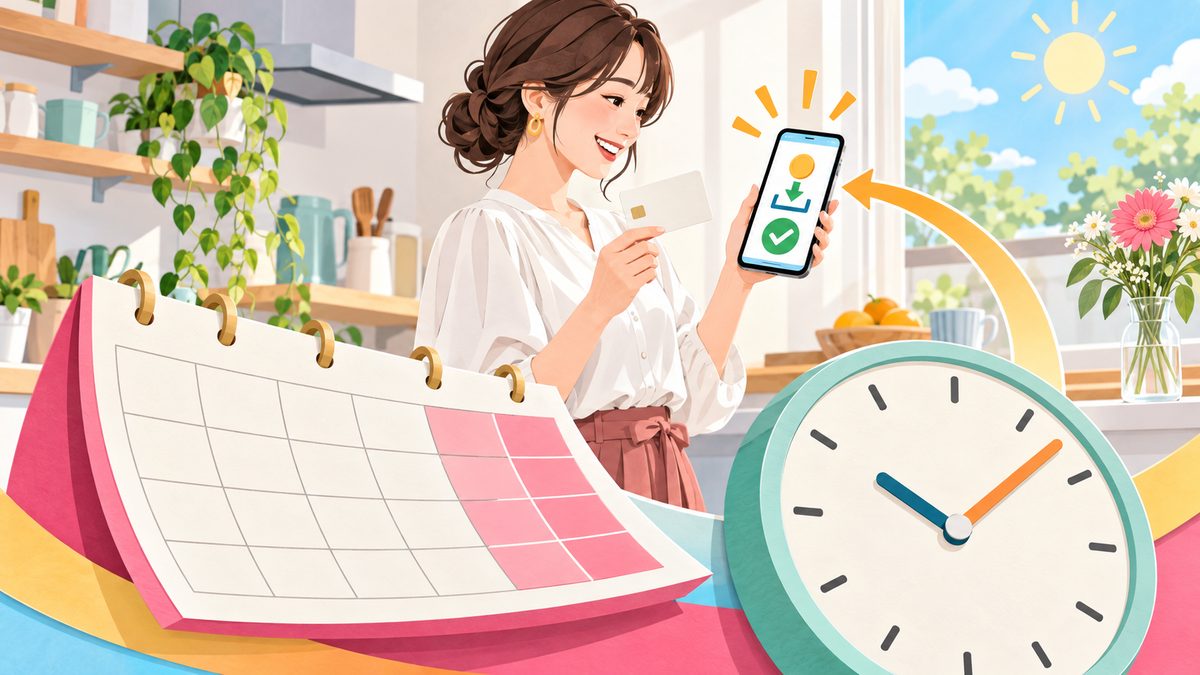 買取ホームランってどんな買取サイト?知りたい特徴やそのメリット注意点