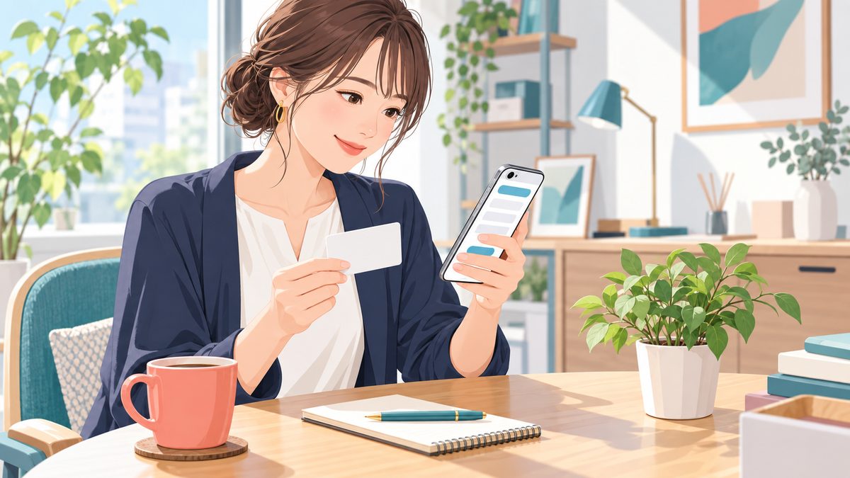 買取ビッグチャンスは安全性の高い換金率で知られるオススメ高額買取サイト!