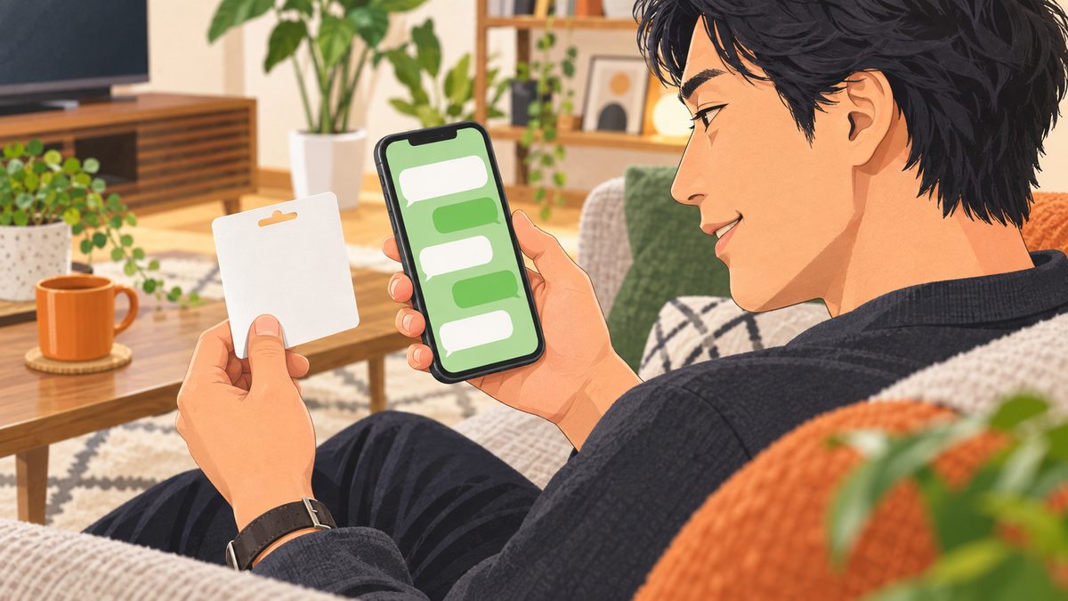 買取ルビーはおすすめ!買取率の水準や利用しやすさについて詳しく紹介!