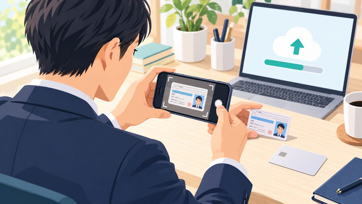買取おーきに豊富な20券種の買取で大口取引で特別レート買取もOK！