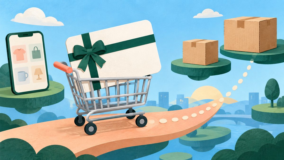 楽天ギフトカードの買取現金化をするために必要な基礎知識を身につけよう！
