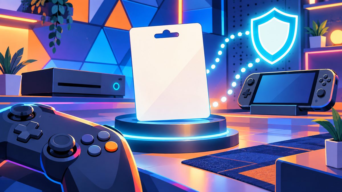 プレイステーションストアカード買取で失敗しないためのPSNカード現金化ガイド