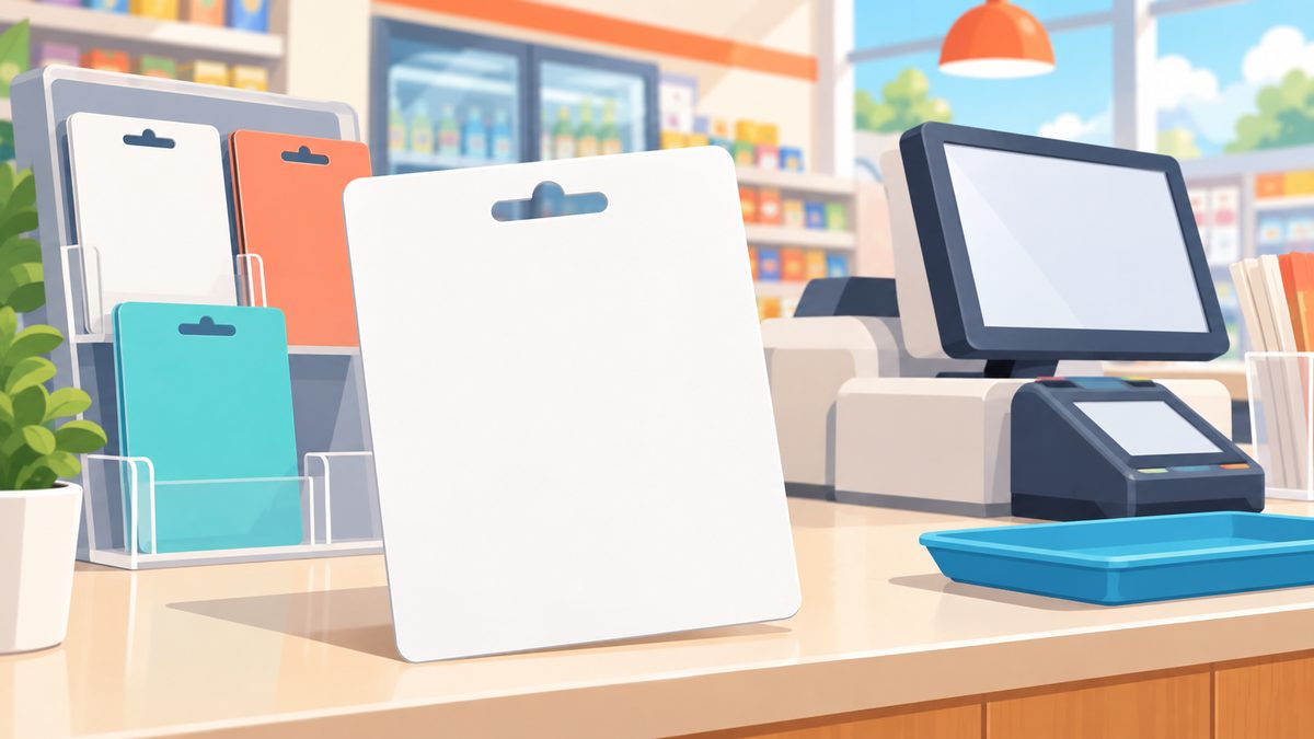 クオカードペイ買取QUO情報から購入方法まで現金化のやり方も知りたい！