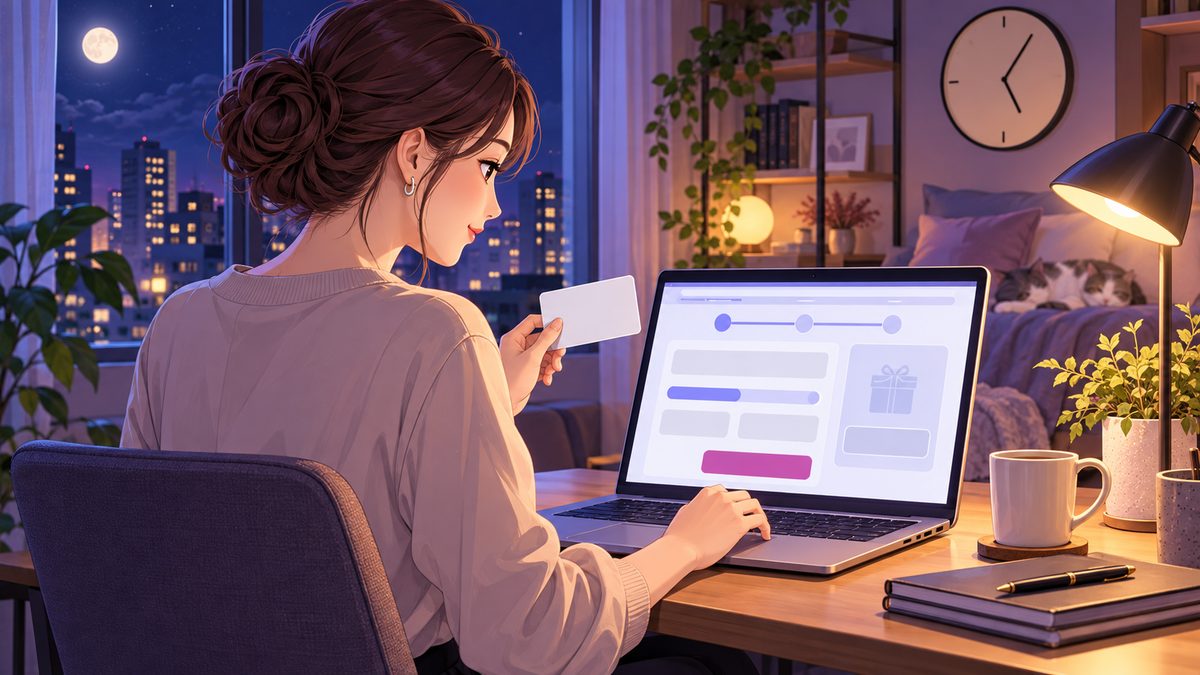 話題の買取漫才とは？ギフトカード高買取業者なのかを徹底解明してみよう！