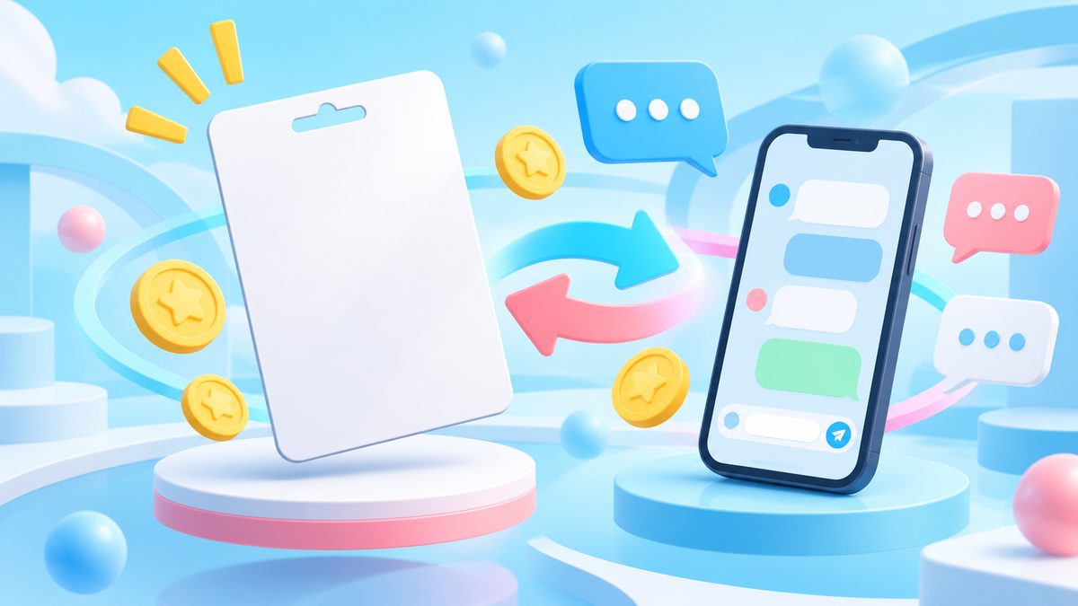 LINEプリペイドカードで買取やLINEポイントの現金化はできますか?