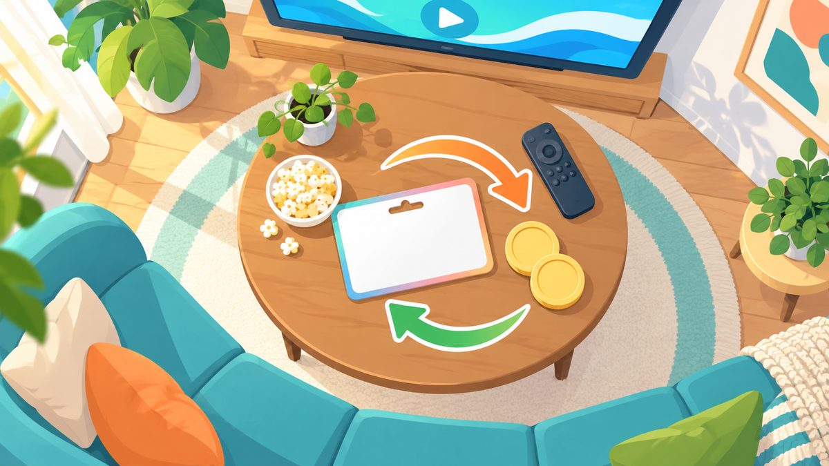 Hulu フーループリペイドカード買取現金化の活用して現金を調達するには