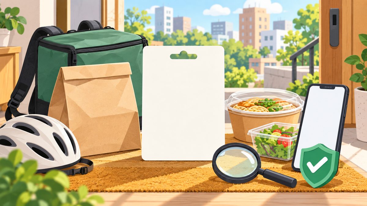Uberギフトカード買取は登録前が勝負!ウーバーイーツカードを売る前のチェック