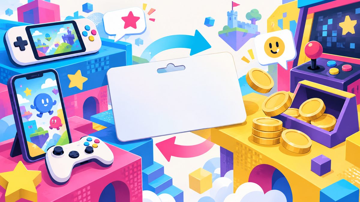 バナコインプリペイドカード買取 バンダイナムコ現金化の活用方法とユーザー口コミ情報