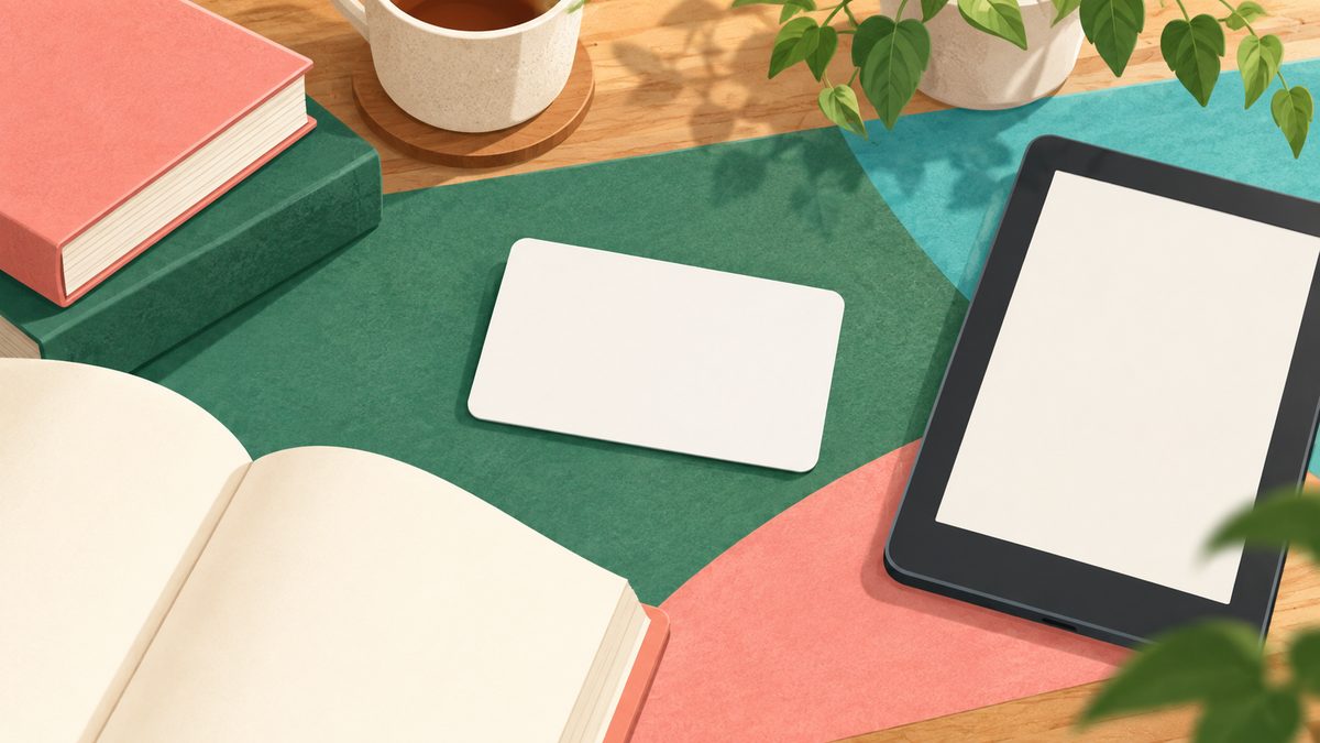 Booklive(ブックライブ)プリペイドカード買取現金化はできるの?電子書籍の利用者は必見!