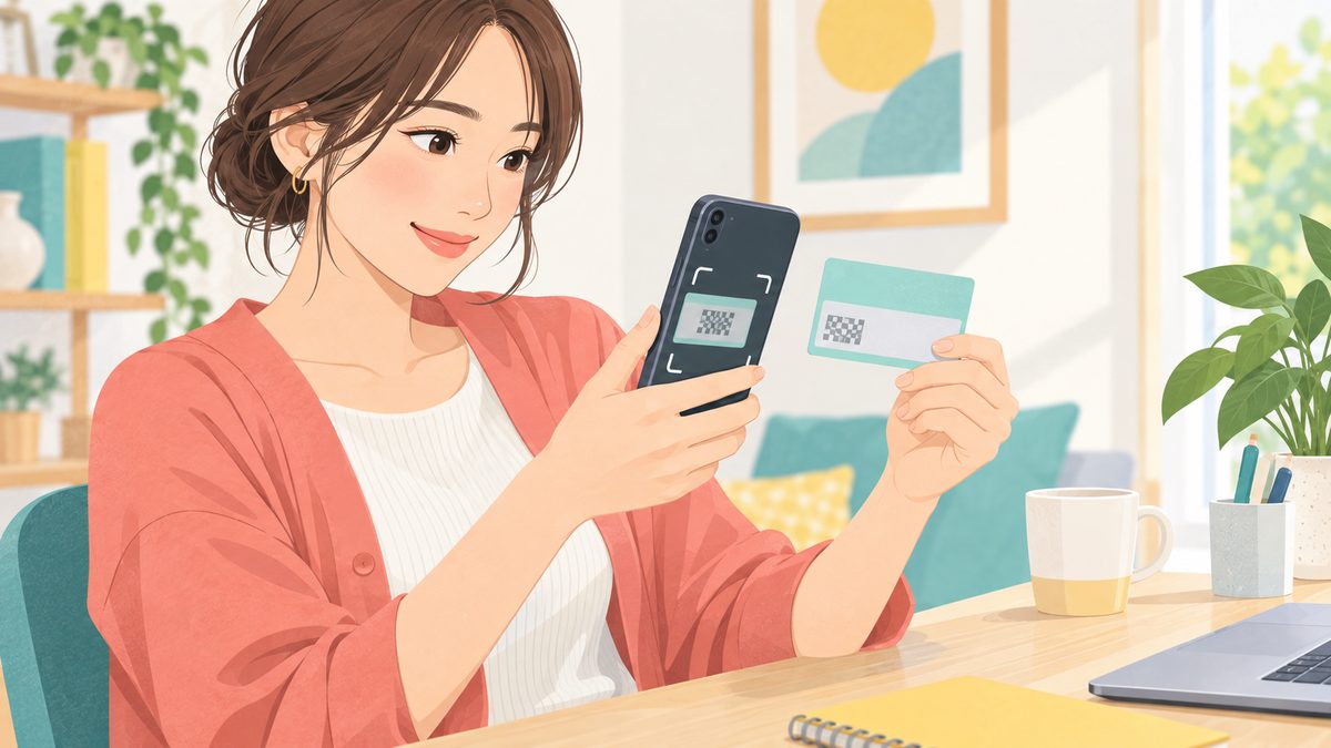 アプリル(Appliru)は高額買取強化して明確な換金率でお客様を裏切らない!