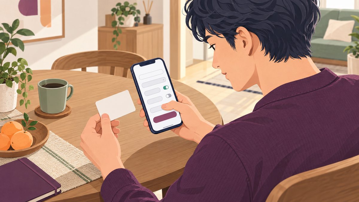 買取七福神は豊富な買取ブランドを初回からリピートまで高価買取で換金してくれる