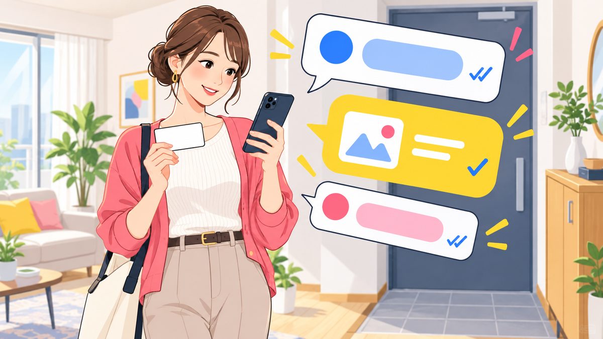 買取ガレージは自宅で不要な使っていないギフト券を高くで高額買取できるサイト