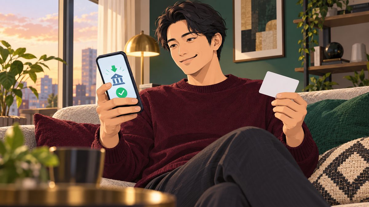 買取クッキーは超がつくほど高価買取を実施してくれる！ネットで完結だから楽々買取可能！