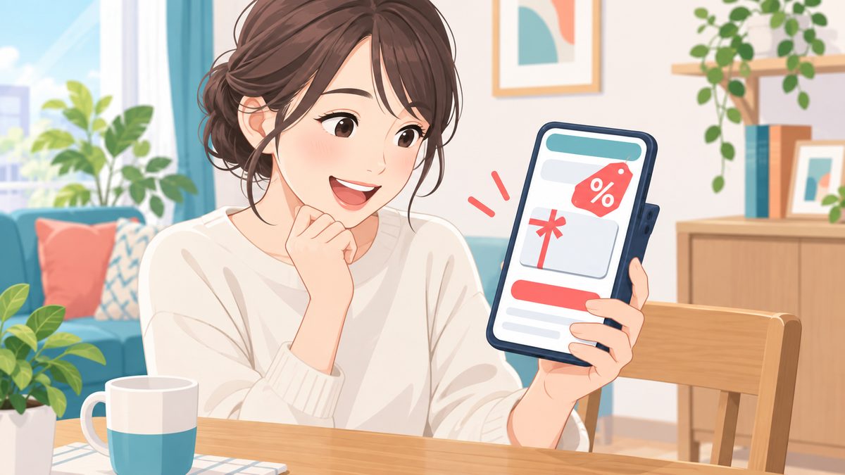 Appleギフトカードを安く購入する方法！一番安い安売りして買える売買サイト案内