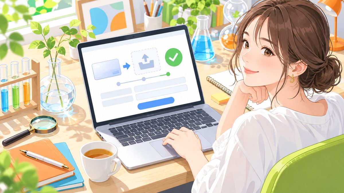 買取らぼらとり安心！高額！迅速な即日振込でLINE登録なら更にお得に換金OK