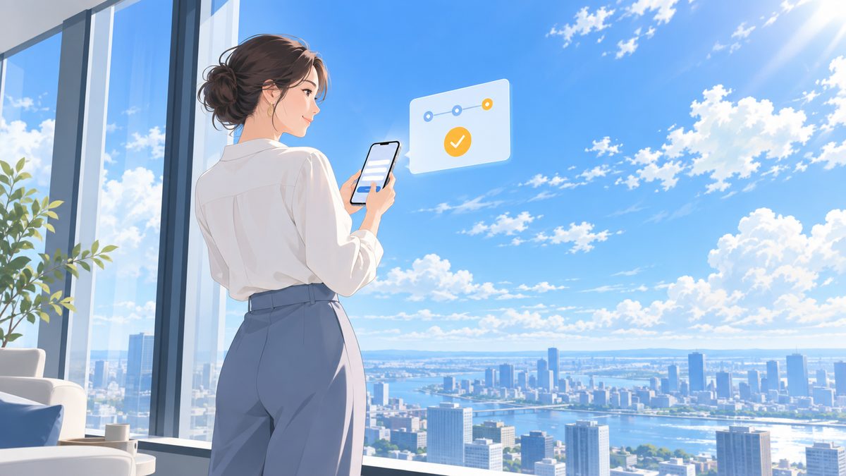 買取スカイハイなら手数料無料でお得な現金化が可能だから安心安全！