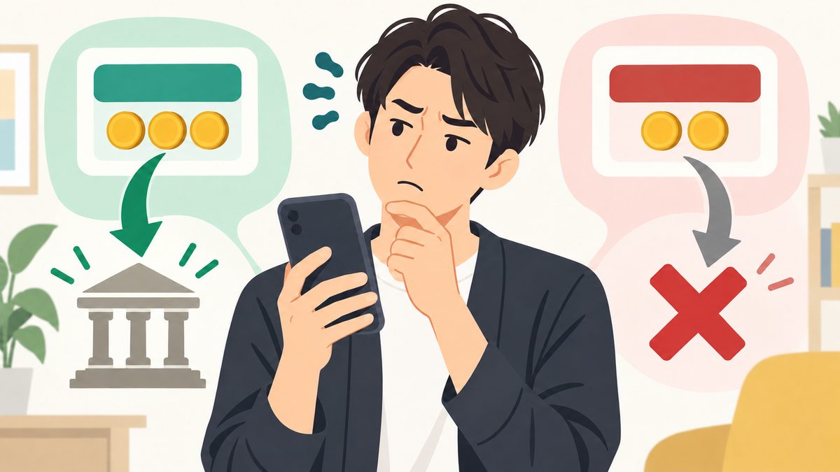 PayPayマネーライトを買取してもらう裏ワザはある？現金化の注意点