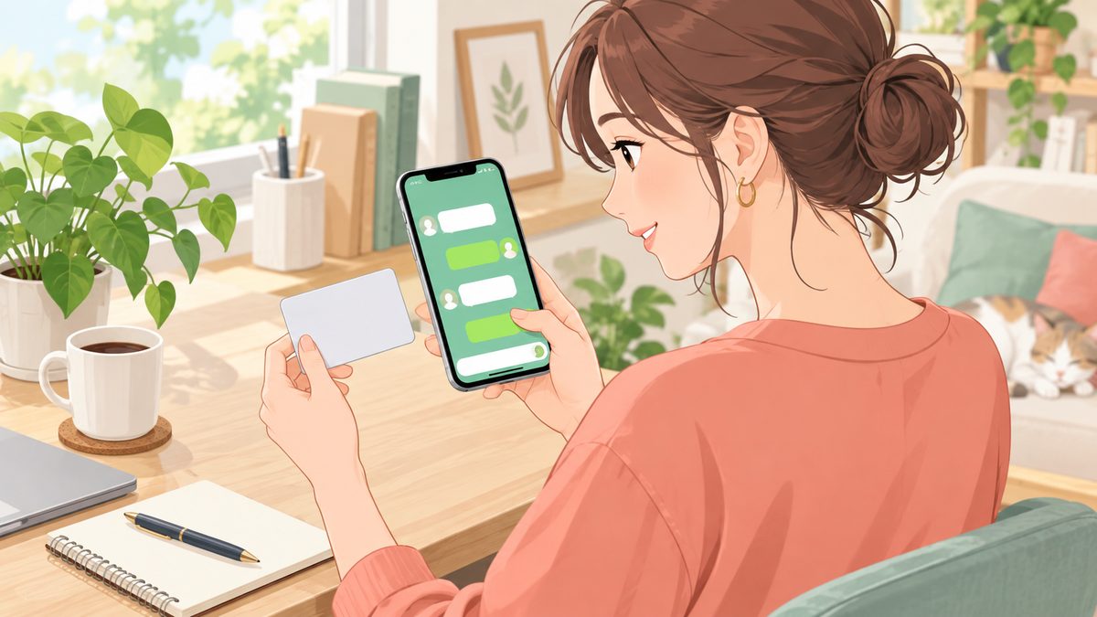 【安心の古物営業許可店】ソクフリの即日振込専門店はどれも高額買取中！