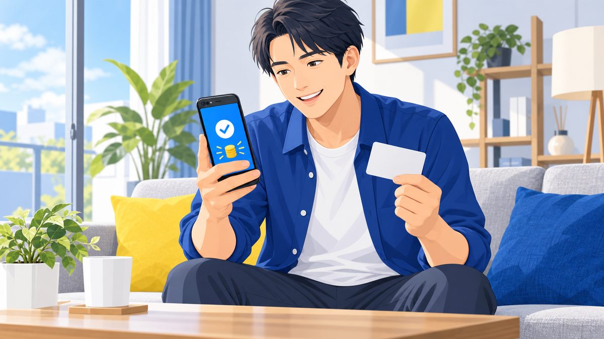 【1000円から買取OK】買取デラックスなら買取査定シミュレーションで申込できます!