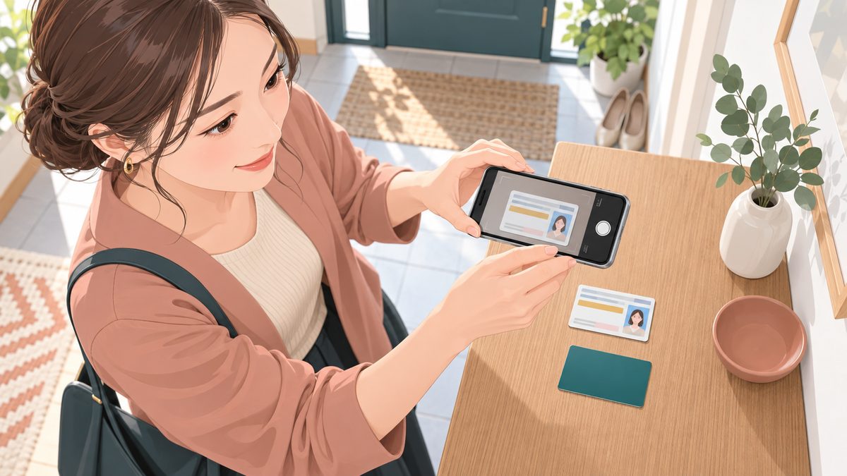 【買取マンボー】正規古物商のamazonギフト券安全買取でクーポンコードもGET!