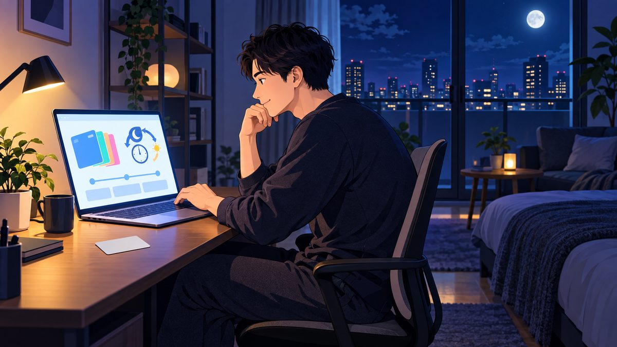 【業界屈指の高買取率！】買取ヤイバは特別レートで高価買取をご用意しております
