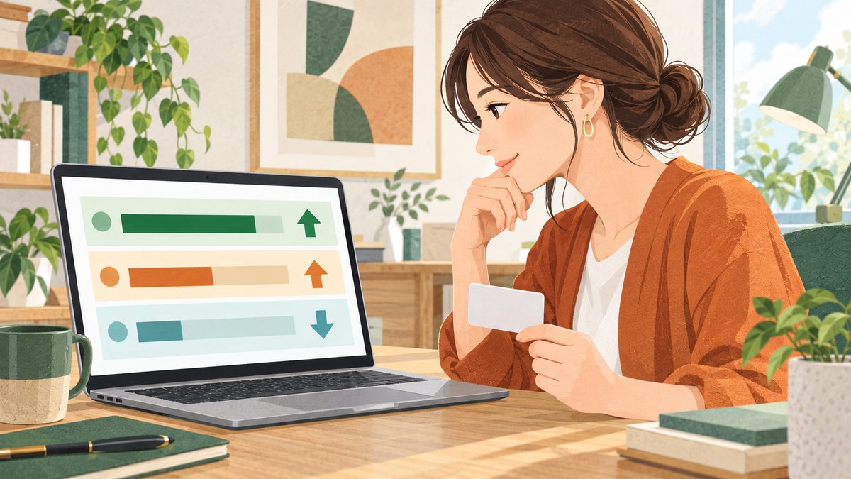 【アマトレード】買取店舗サイトは銀座にあるというだけで安心できる