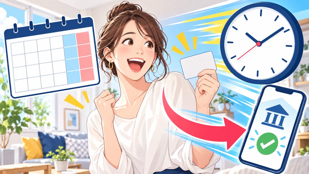 【最短10分高額買取中】買取タイガーならプレミアムな圧倒的なスピード買取査定を実現