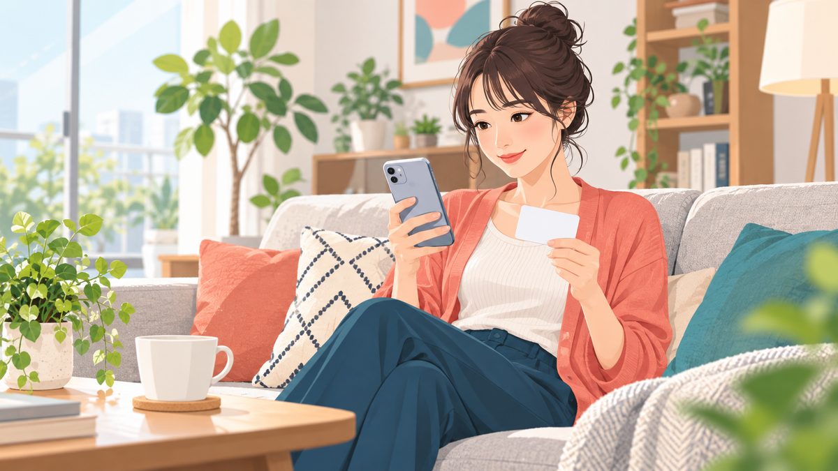 【LINE申込買取UP！】買取レオンは高額買取で安心法人運営の簡単WEB完結