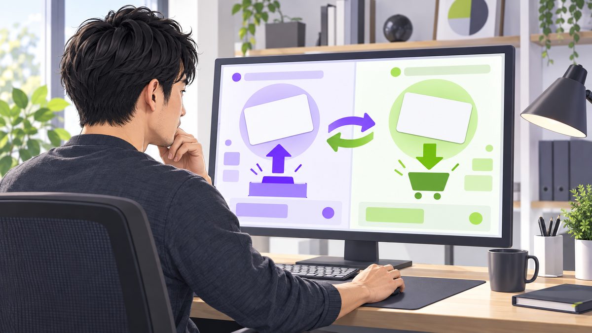 ベテルギフト電子ギフト券売買サイトは不正入手ギフト券を取締強化中で安全!