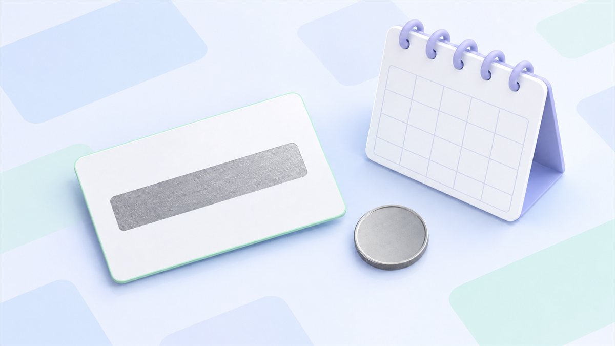 LINEプリペイドカードはPINを削る前に売るか使うかを決める